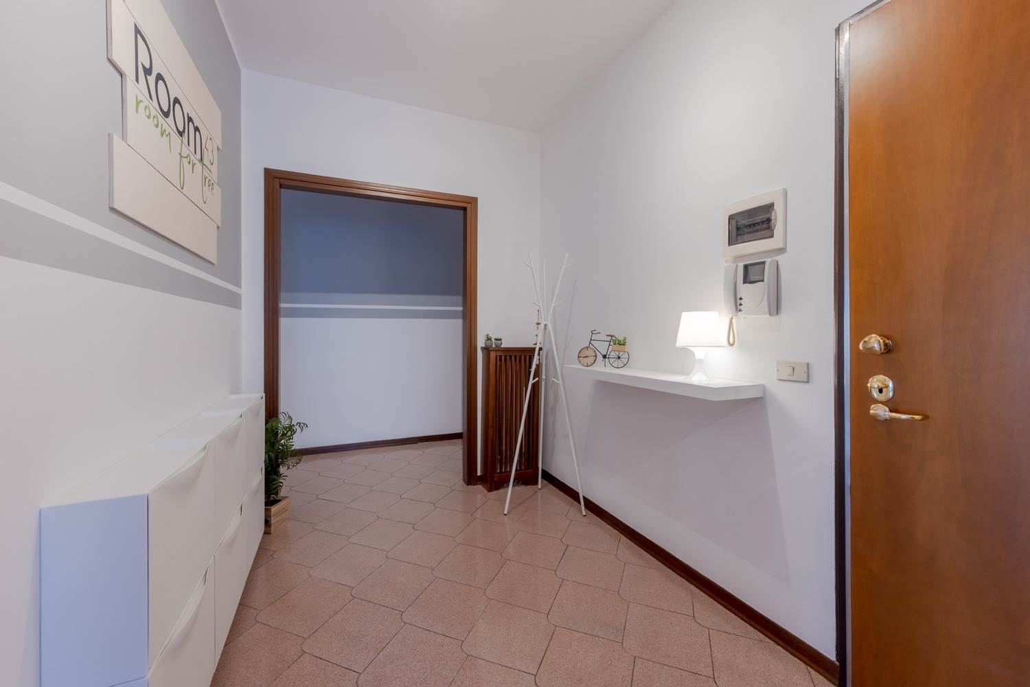 6. TIGLIO