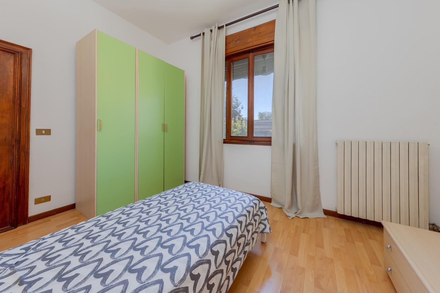 1. LIGUSTRELLO