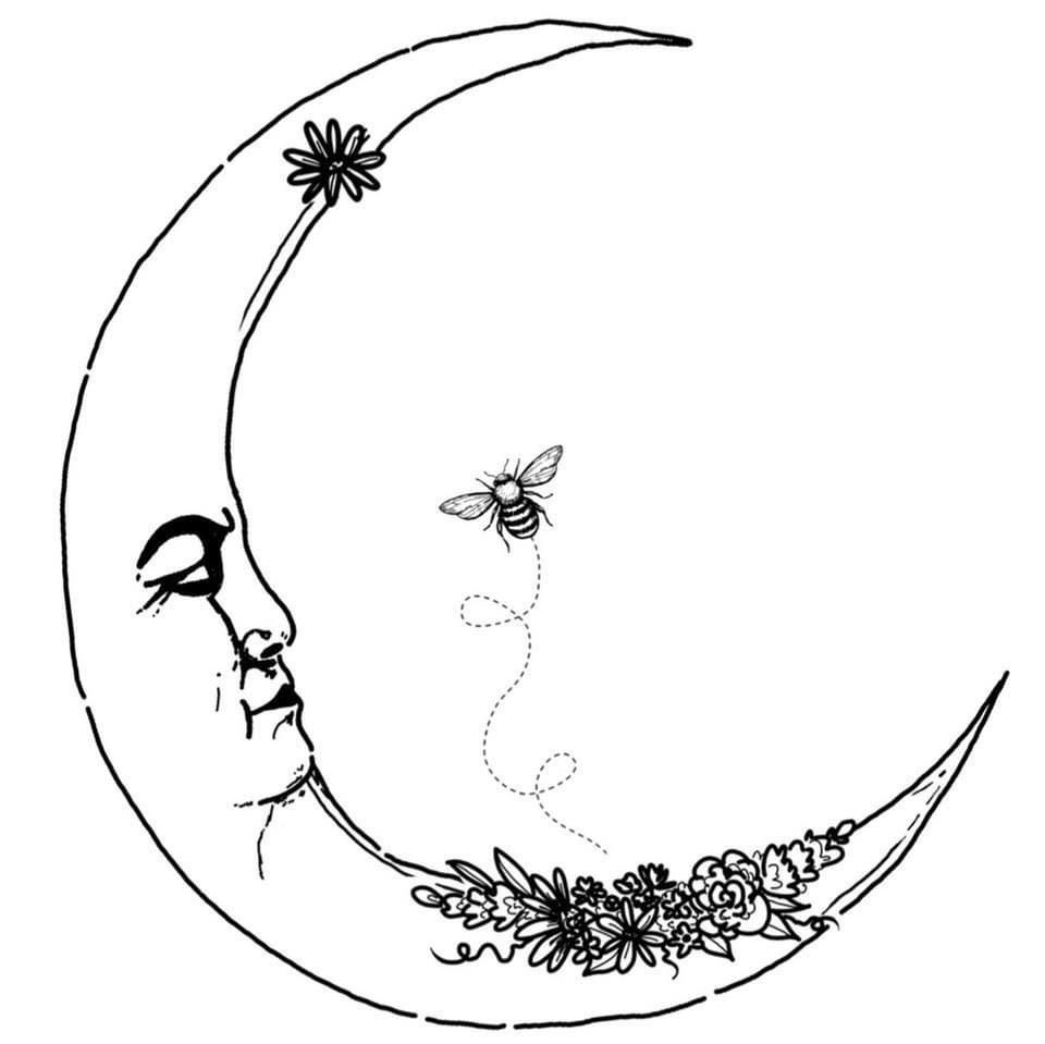 Moonshot Farm Banner