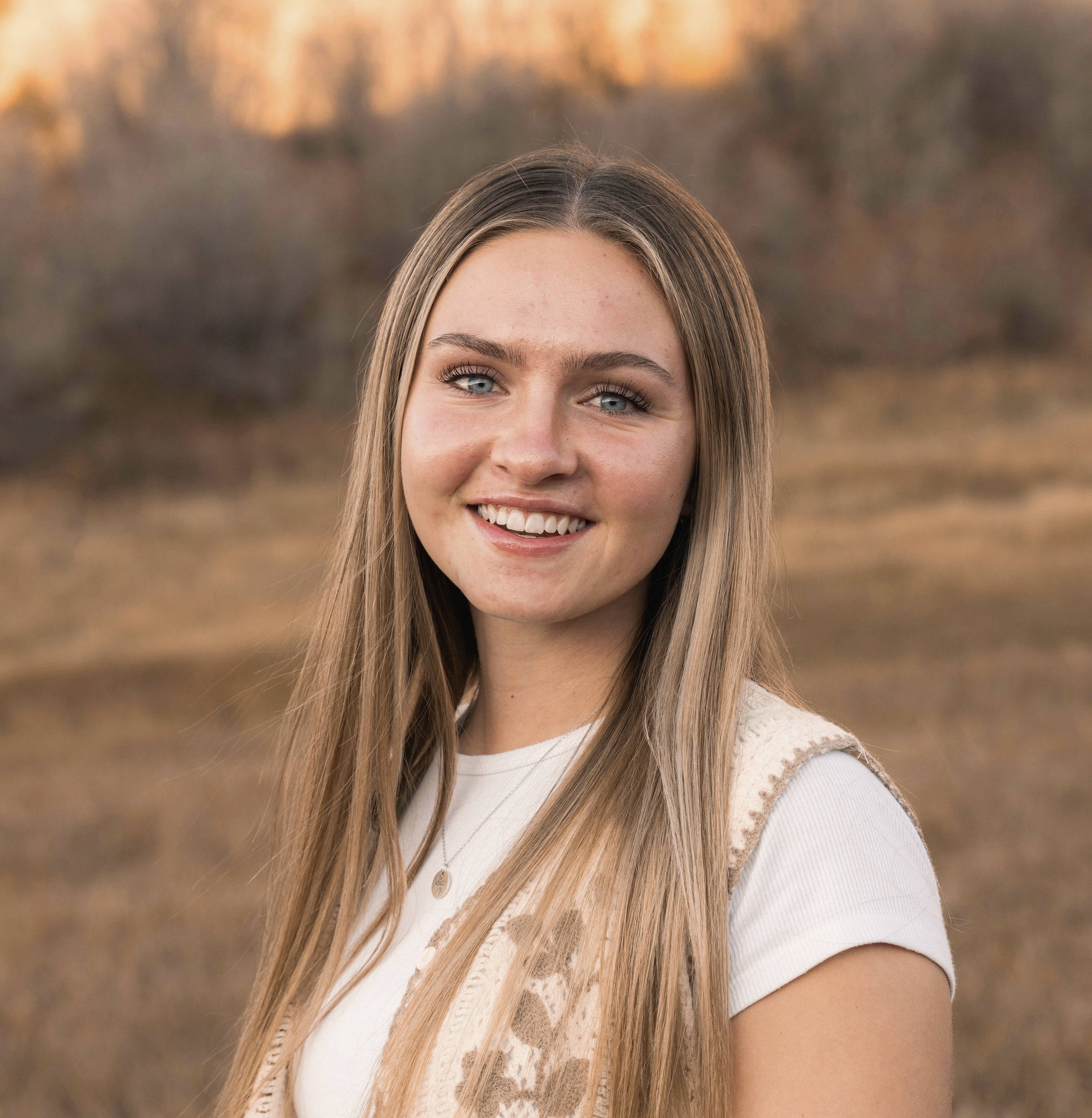 Emily Leavitt