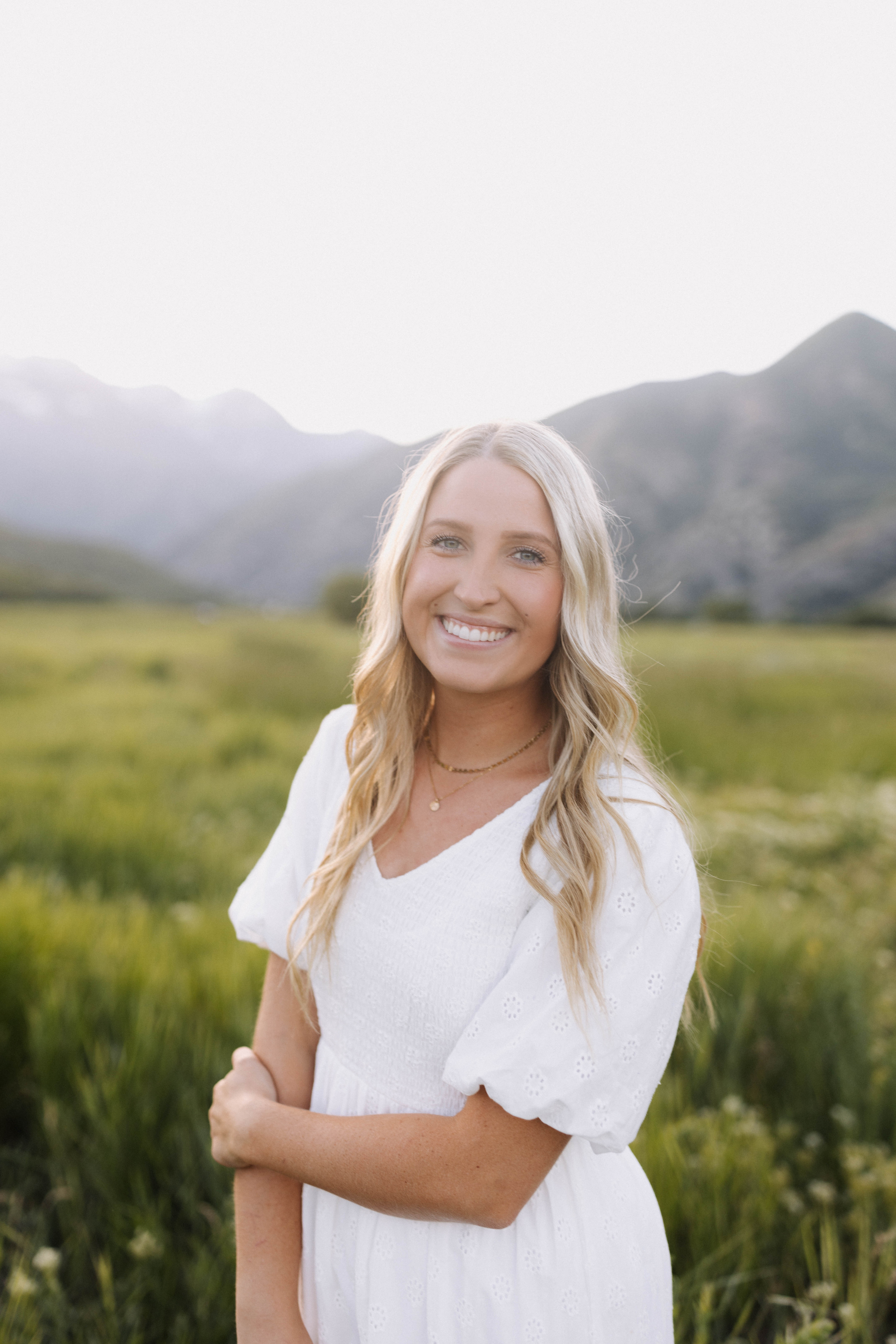 Shaylee Crowther