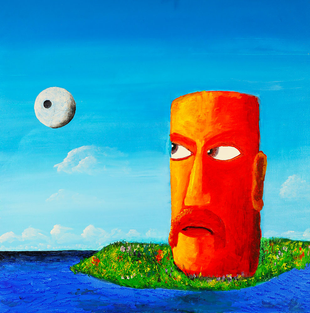 artwork