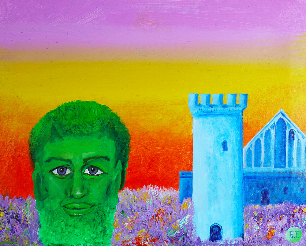 artwork