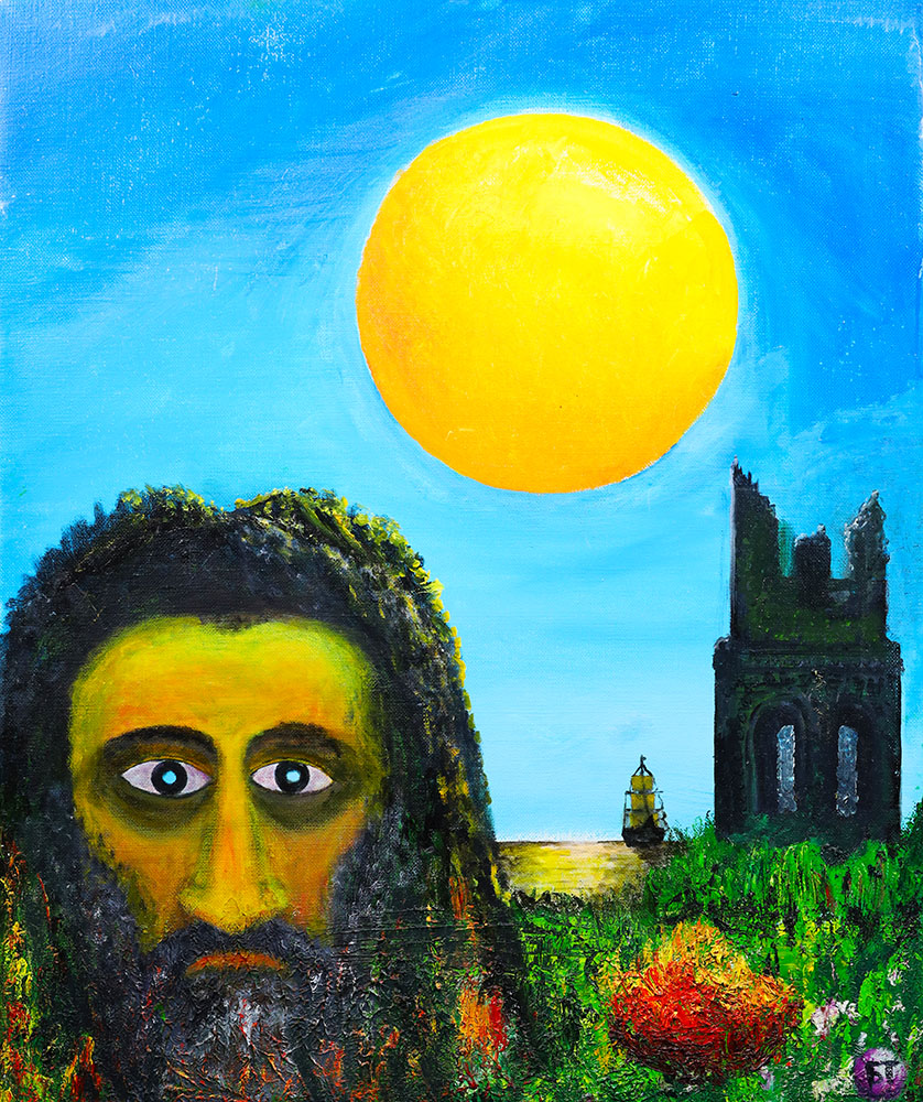 artwork