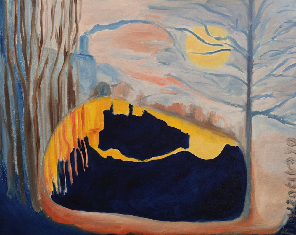 artwork