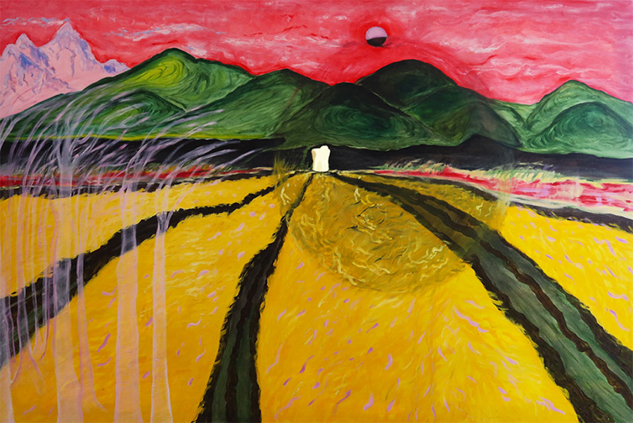 artwork