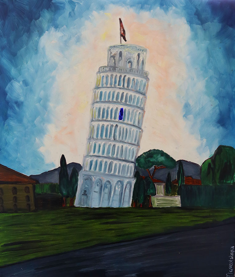 artwork