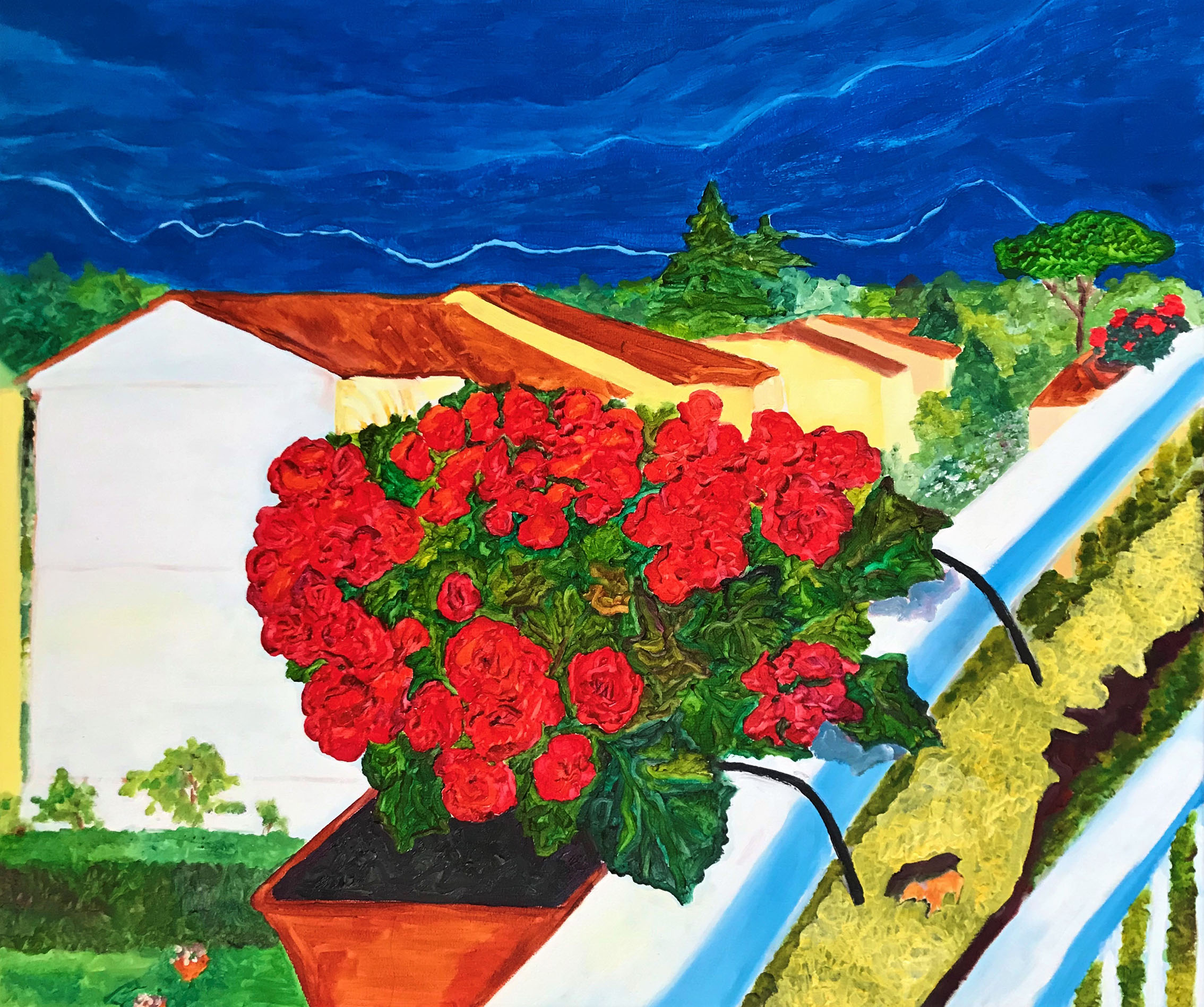 artwork