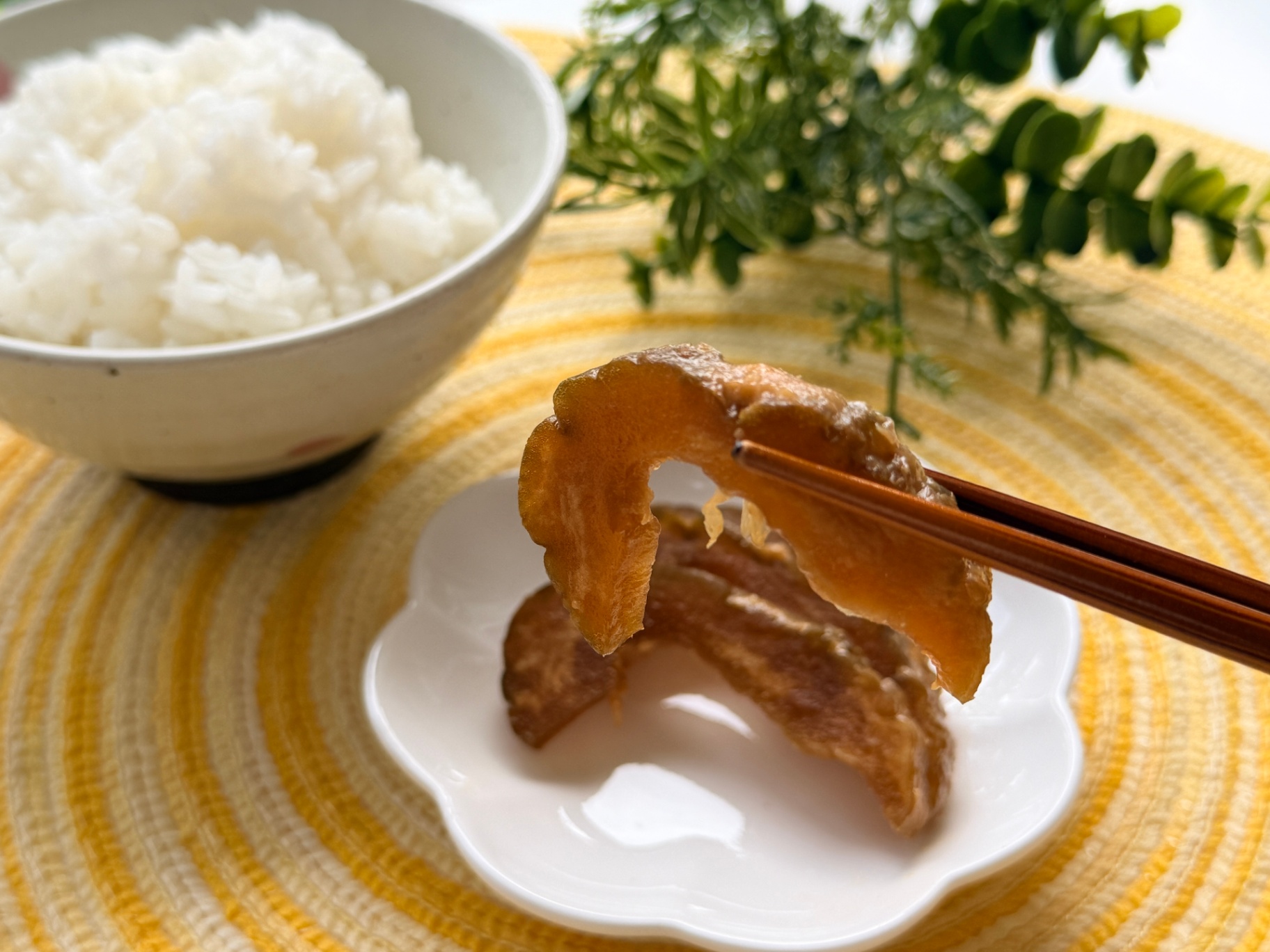 粕漬け（みなみあそなら漬け）のカバー画像