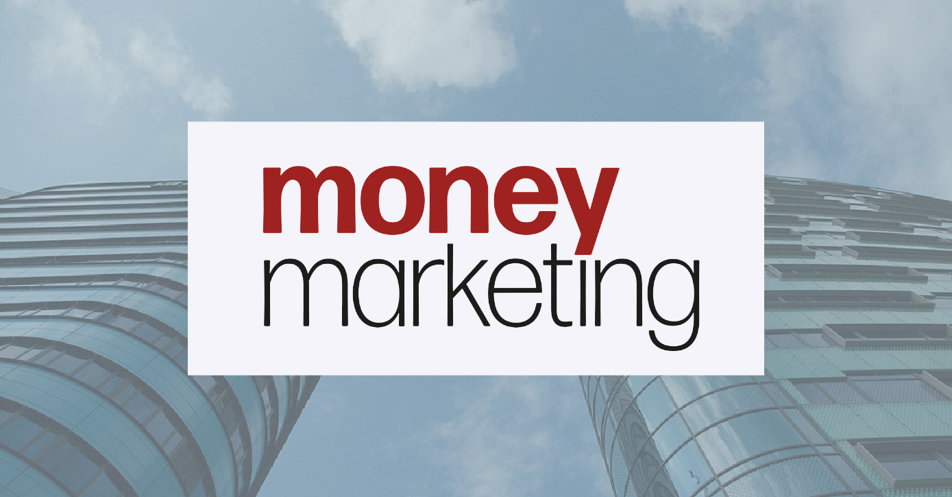 Image from media coverage