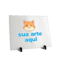 Azulejos