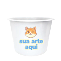 Baldinhos
