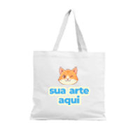 Bolsas