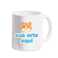 Canecas