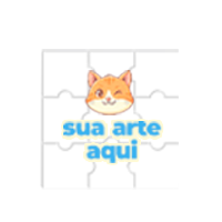 Diversos