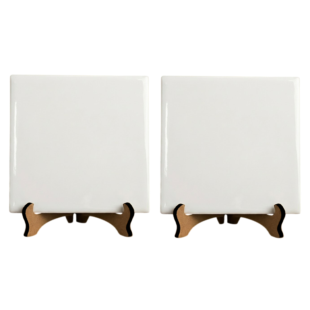 kit Azulejos 10x10 - Personalize