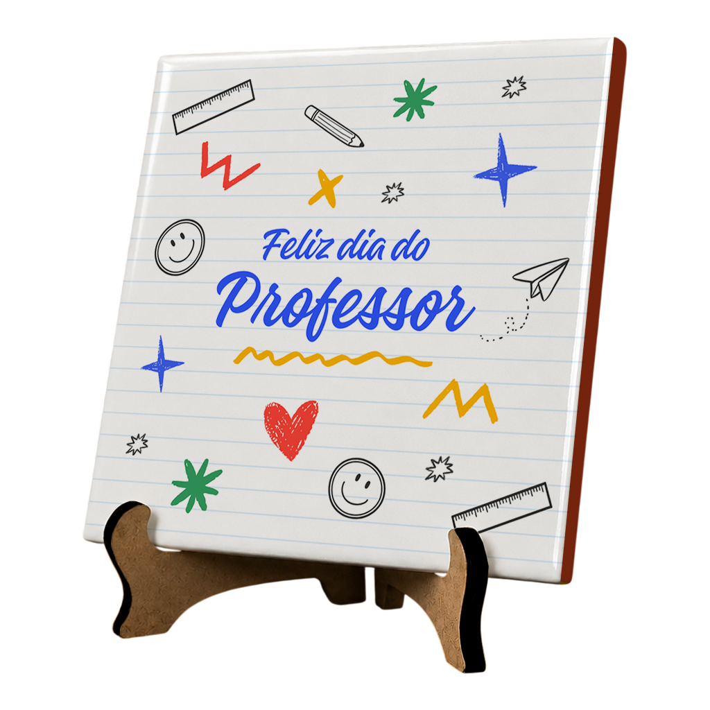 Azulejo Personalizado  - Imagem 3