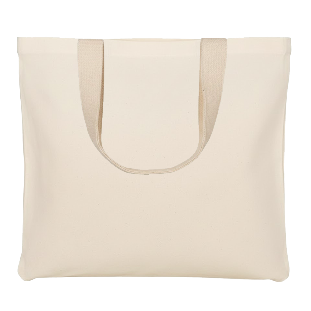 Bolsa Ecobag 40X40 Personalizada - Imagem 2