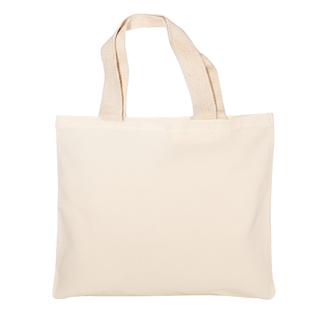 Bolsa Ecobag 40x40 - Imagem 1
