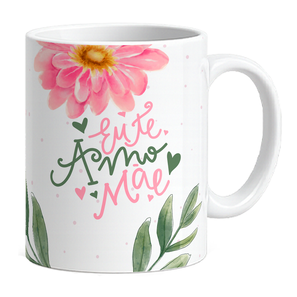 Caneca - Imagem 2