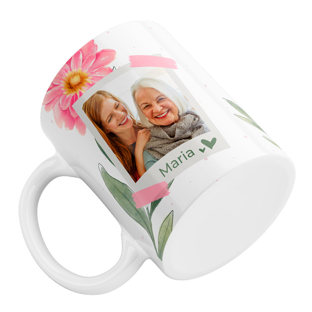 Caneca - Imagem 3