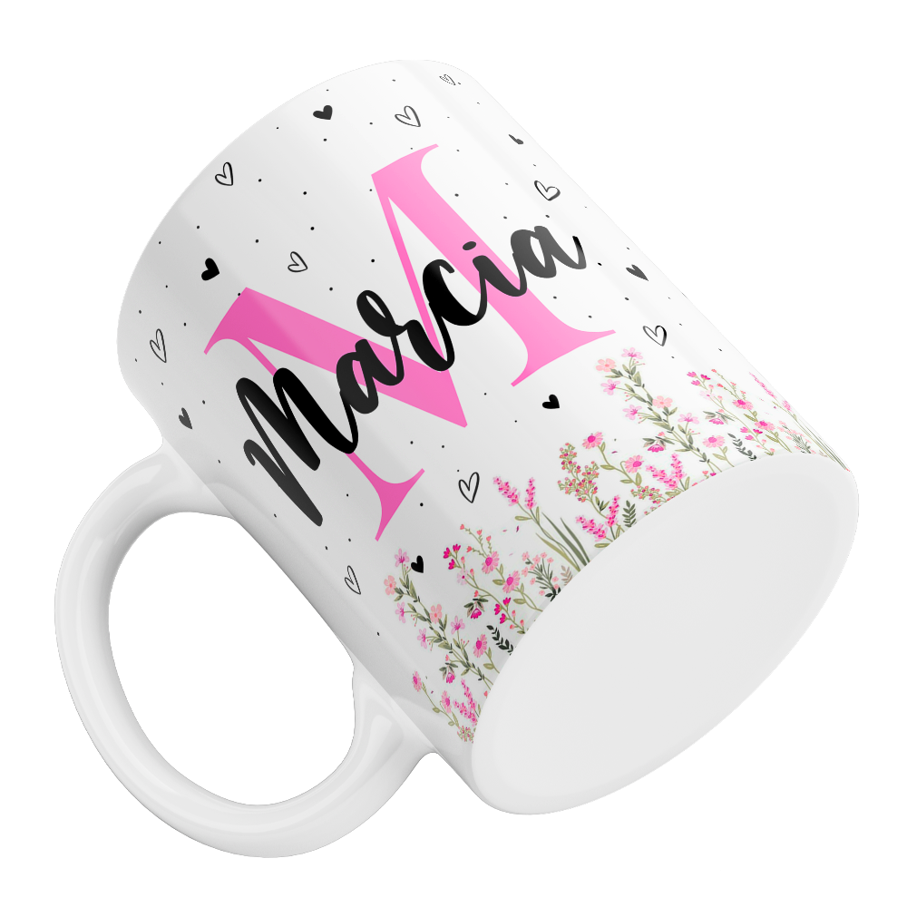Caneca - Imagem 3