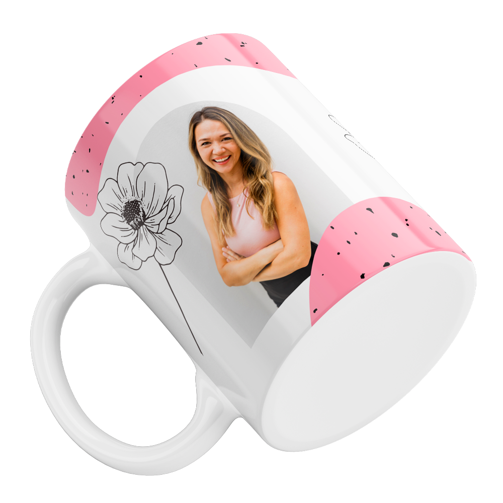 Caneca - Imagem 3