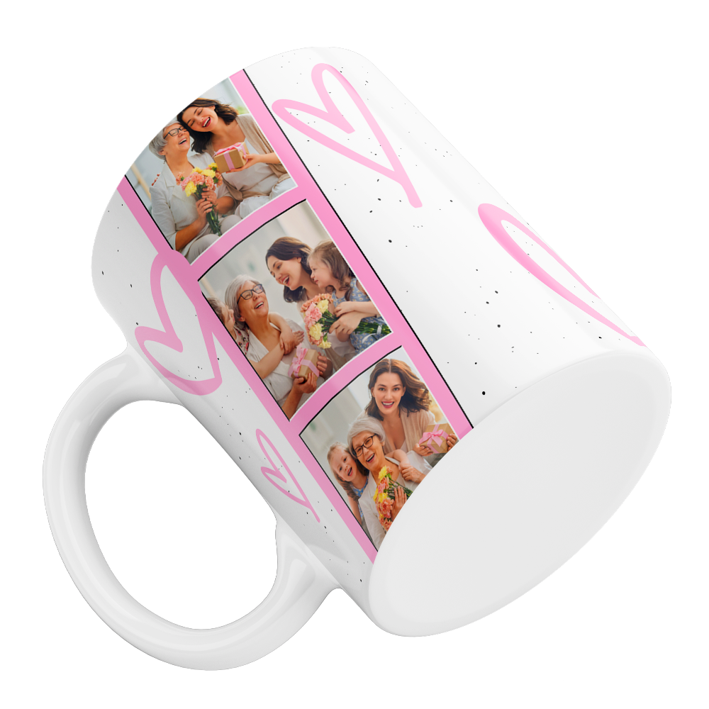 Caneca - Imagem 3