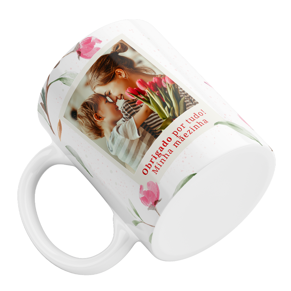 Caneca - Imagem 3