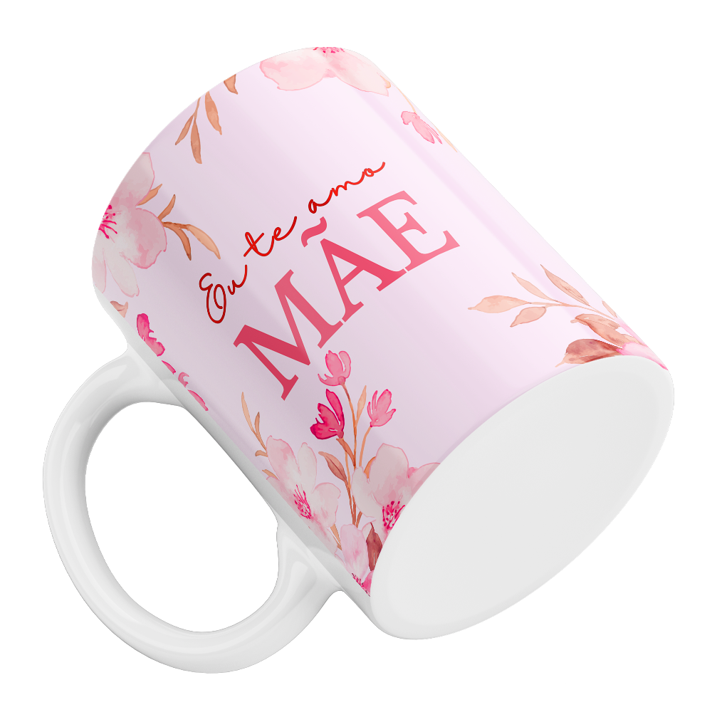 Caneca - Imagem 3