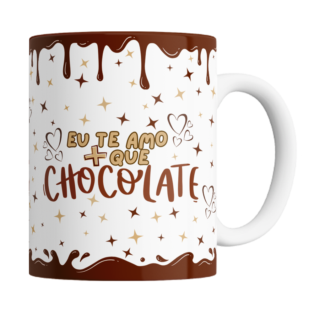Caneca Páscoa - Imagem 2