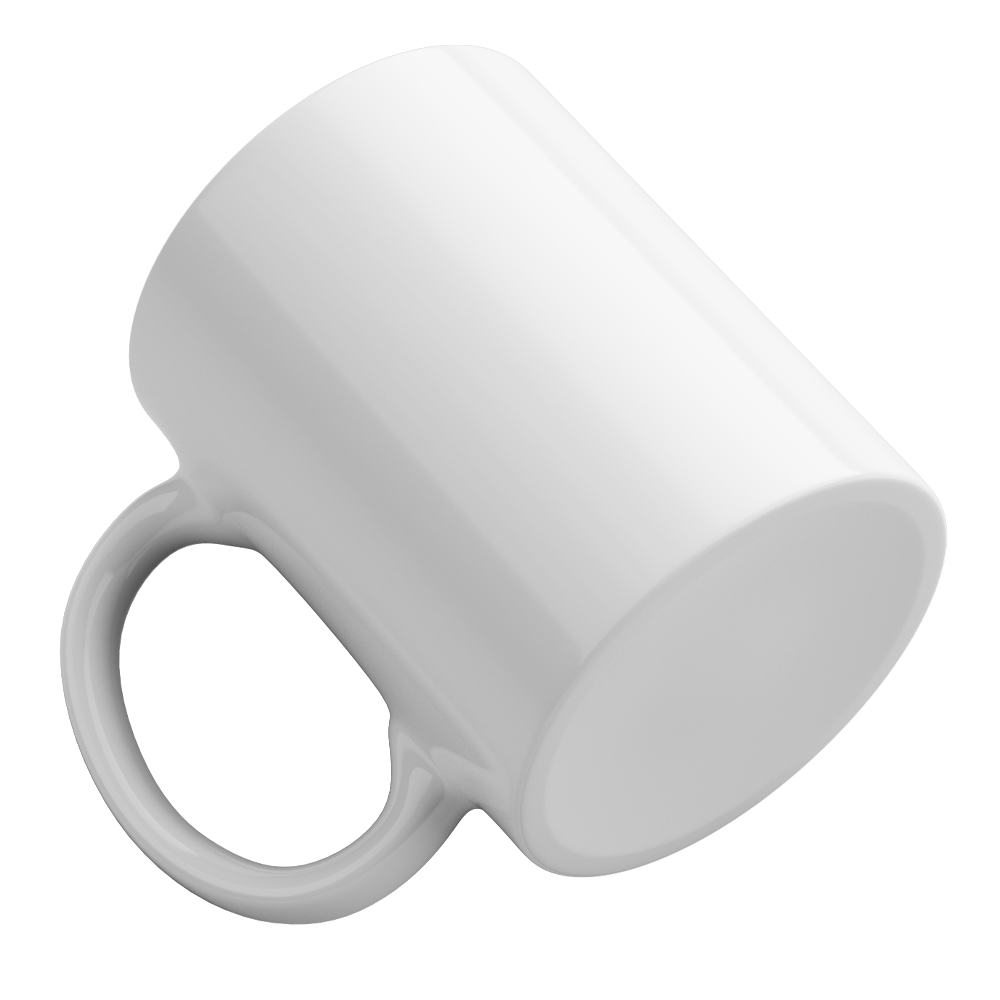 Caneca Personalize - Imagem 3