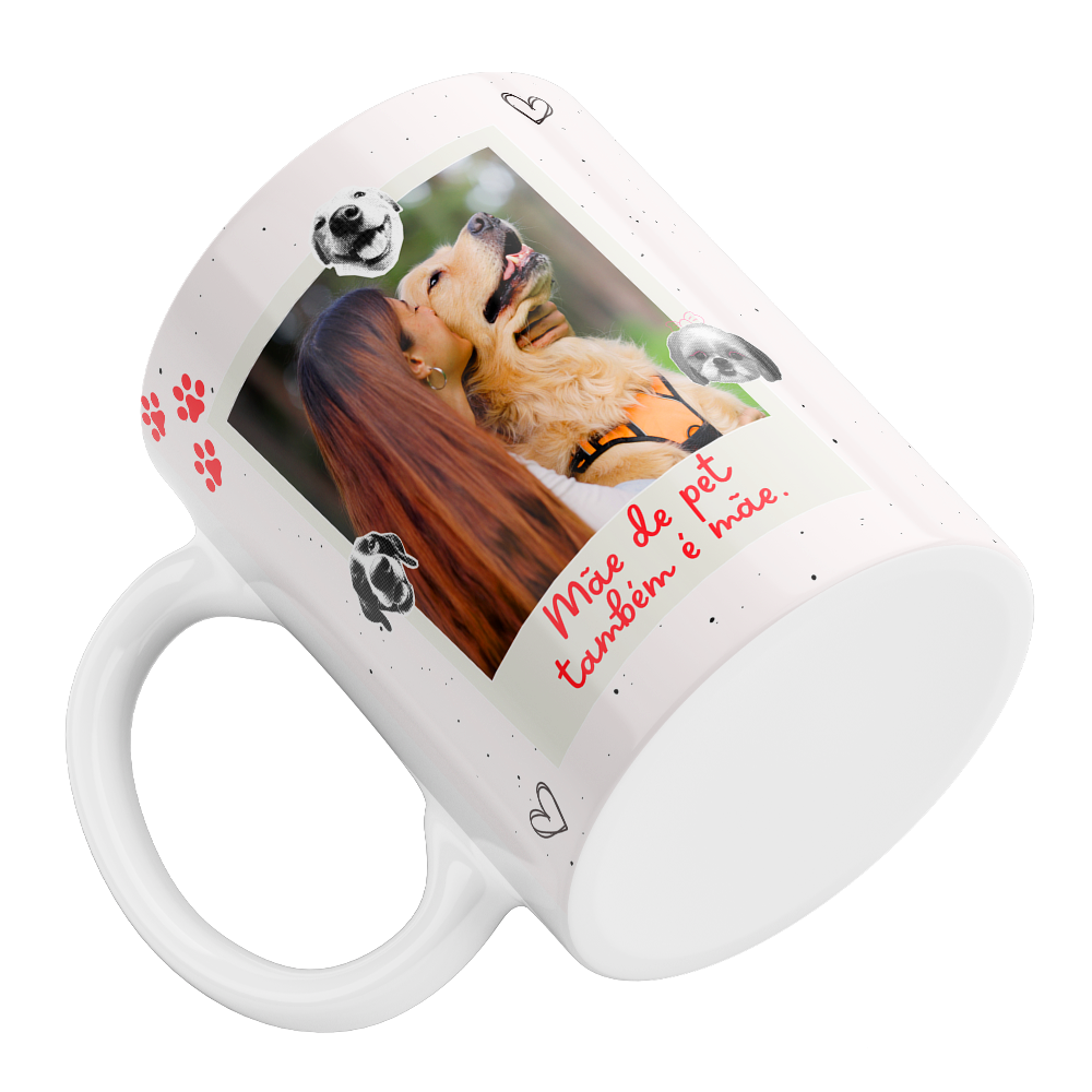 Caneca - Imagem 3