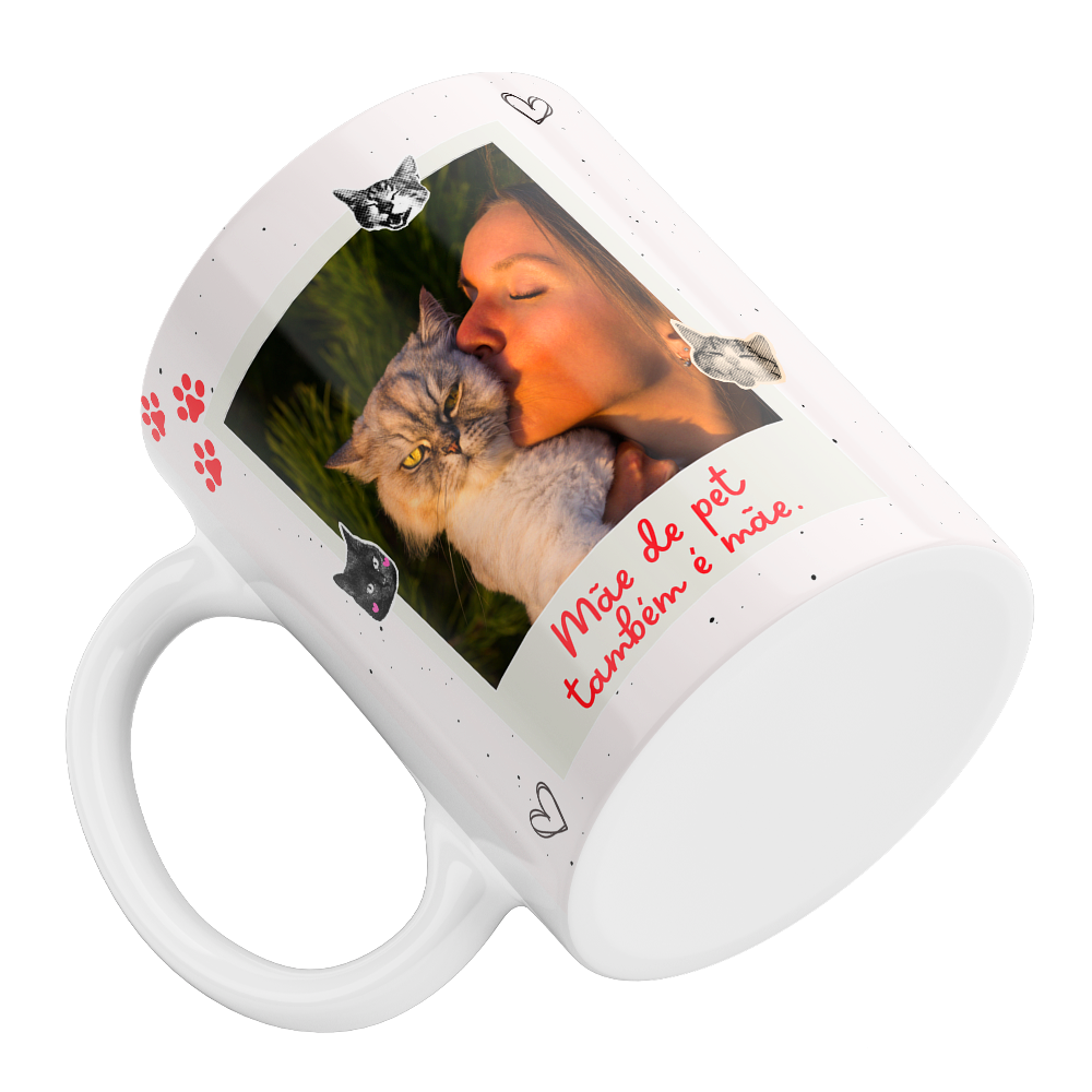 Caneca - Imagem 3