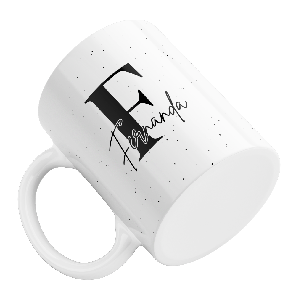 Caneca Direito - Imagem 3