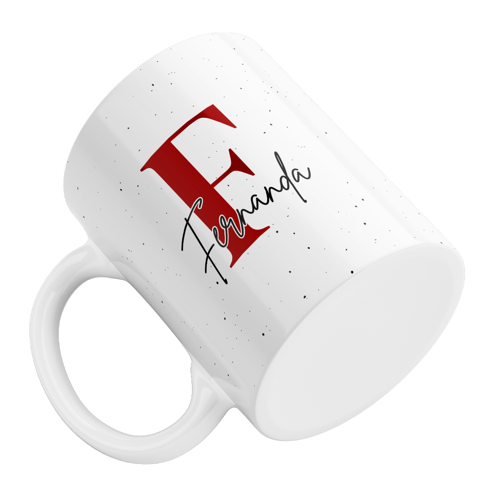 Caneca Direito - Imagem 3
