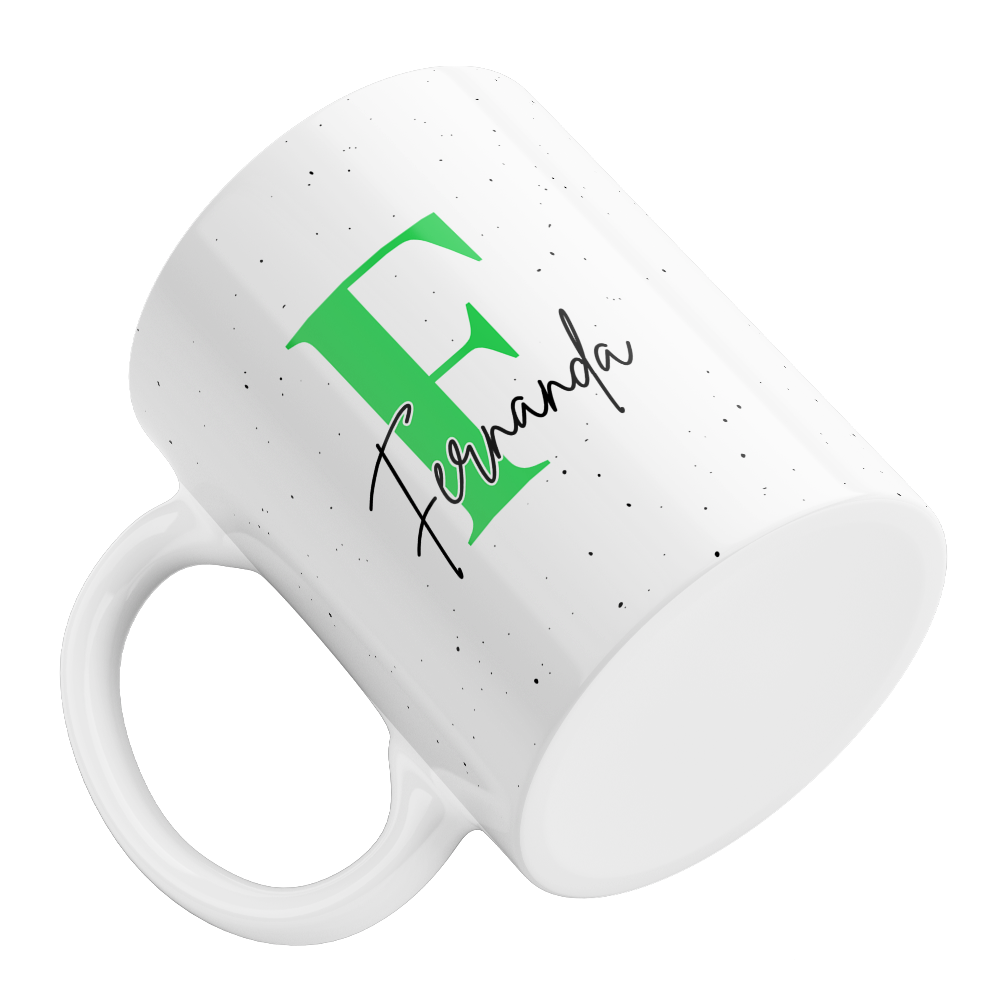 Caneca Enfermagem - Imagem 3