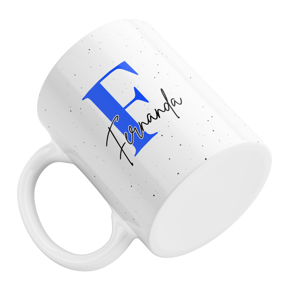 Caneca Psicologia - Imagem 3