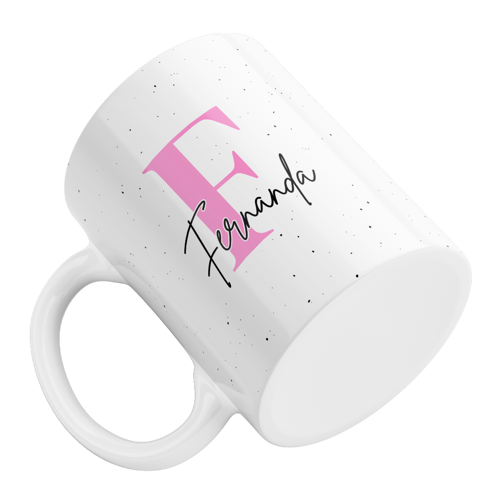 Caneca Odontologia - Imagem 3
