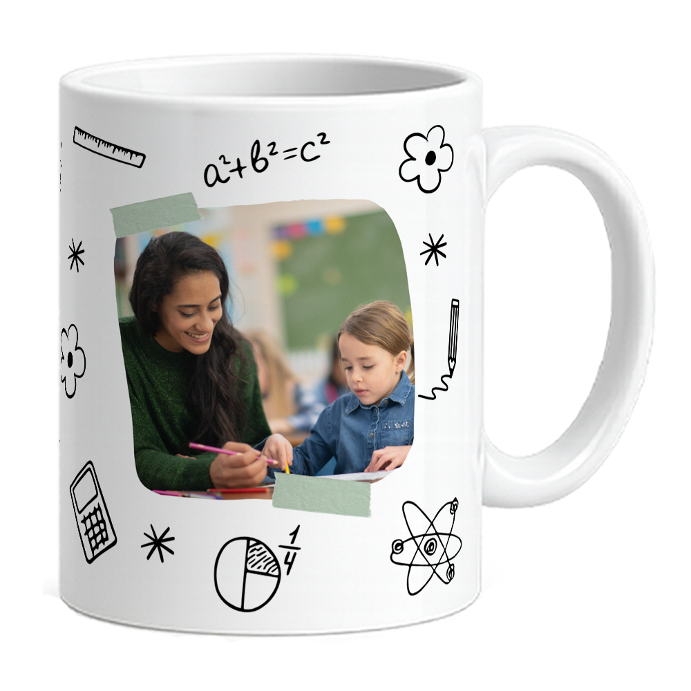 Caneca Personalizada - Imagem 2