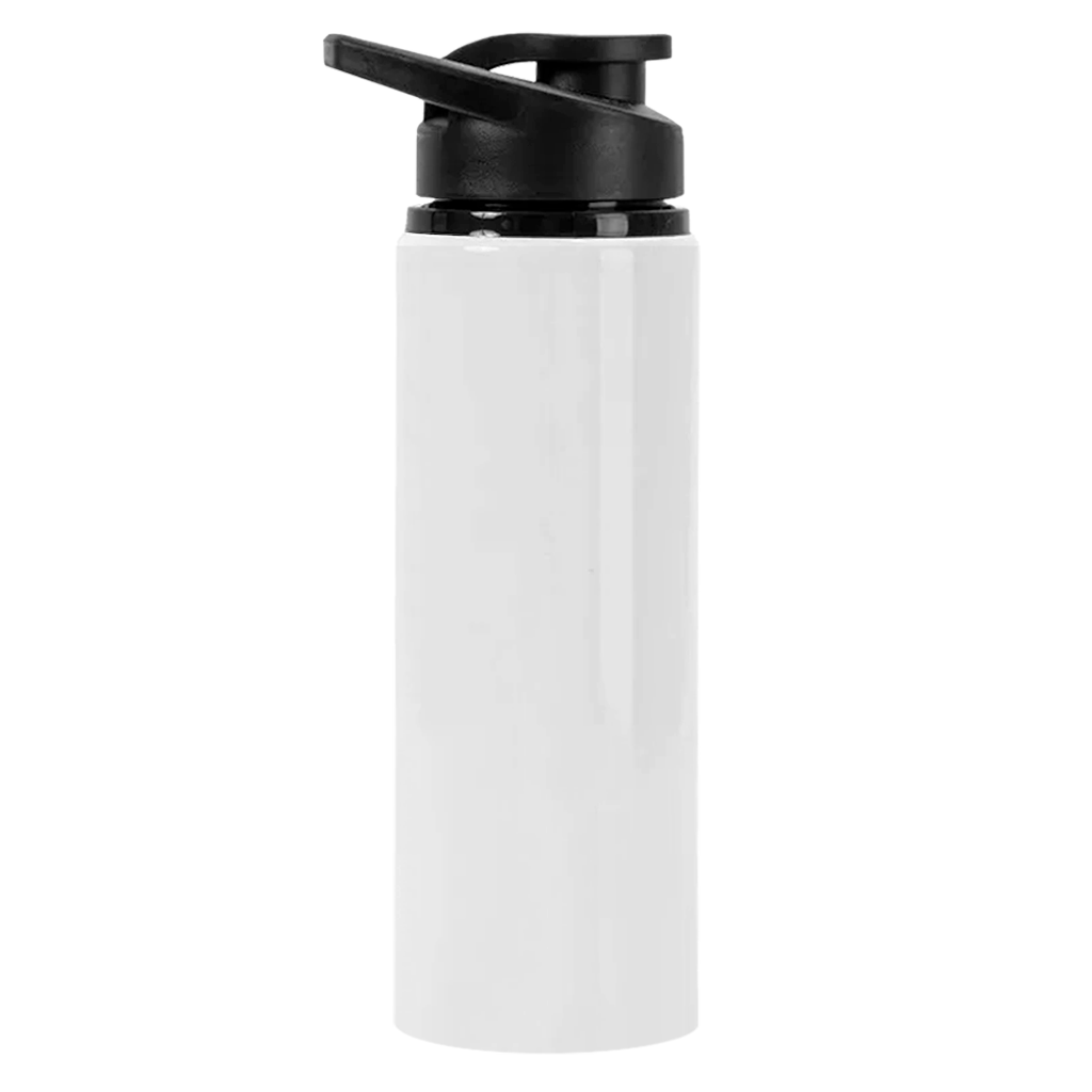 Garrafa Sport Personalize - Imagem 1