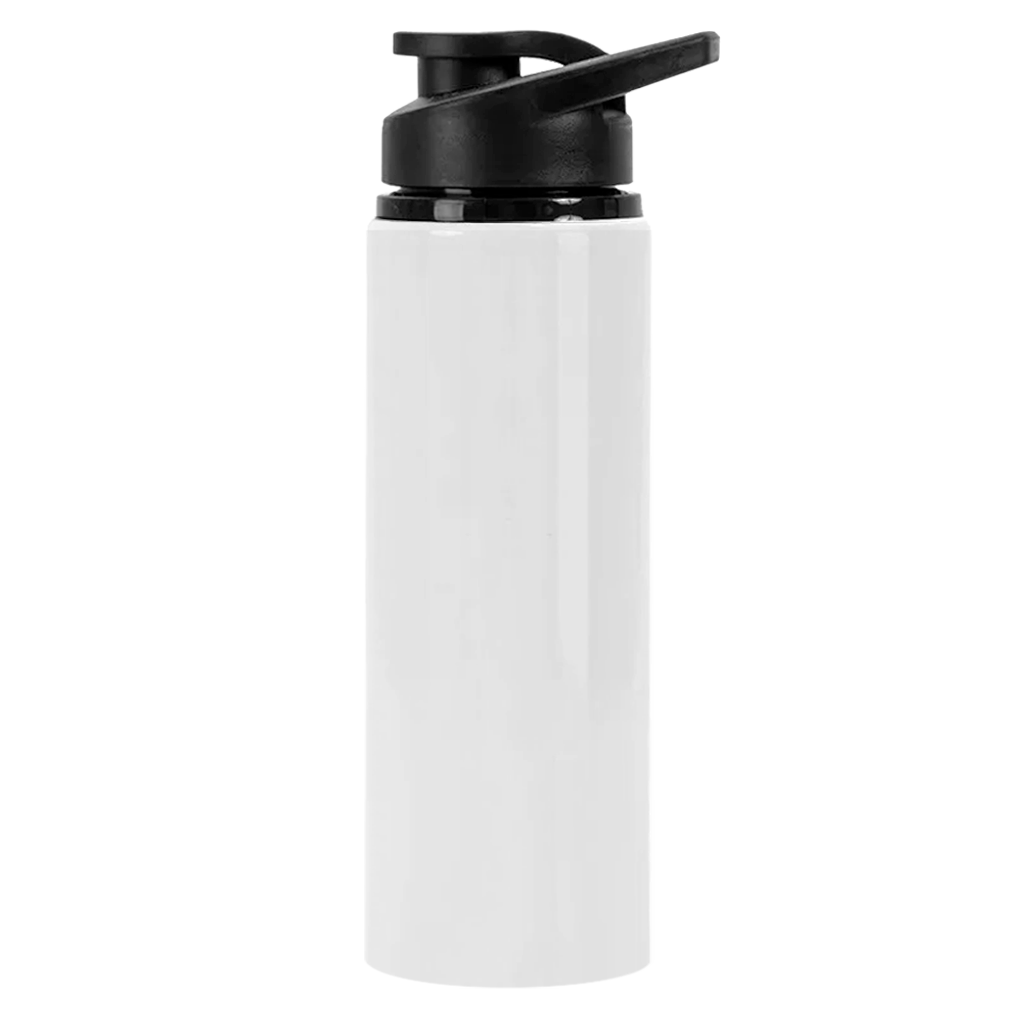Garrafa Sport Personalize - Imagem 2