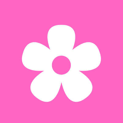 Estampas