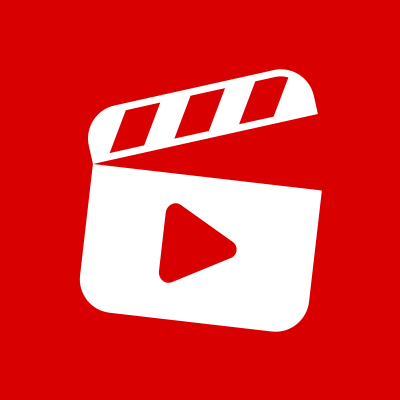 Filmes e series