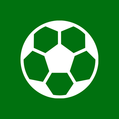 Futebol