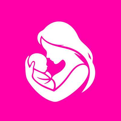 Mães
