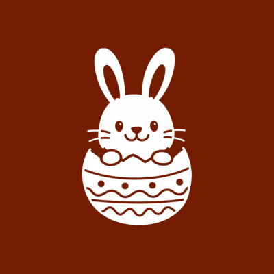 Páscoa
