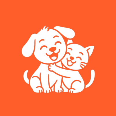 Pets