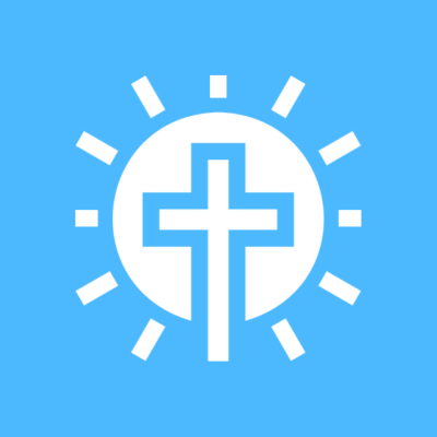 Santos