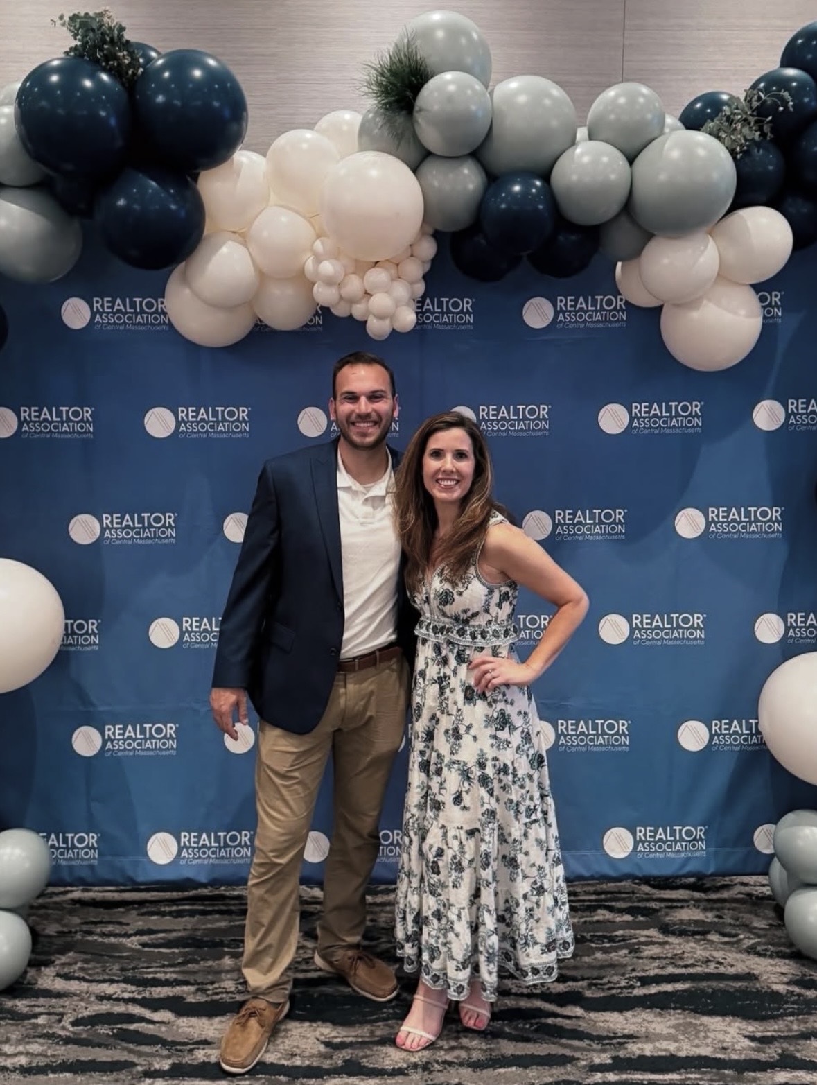 Life at Ross Mortgage Company